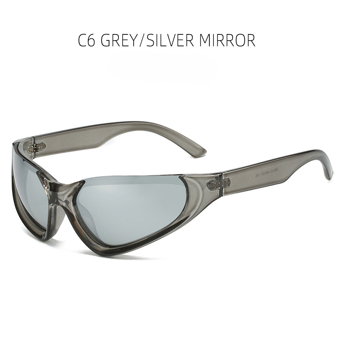 Wholesale PC Sports Sunglasses, Cycling Sunglasses